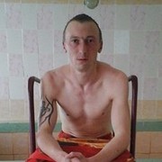 ���������� ������������, ���� ������� Sergei, 41 ���, ������������ ��� ������, ����� � ���������, c�������� ���������