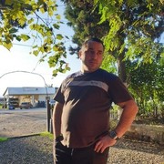 ���������� ����, ���� ������� Akwin, 42 ����, ������������ ��� ������, ����� � ���������, c�������� ���������