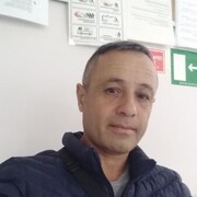  ,   , 53 ,   ,   