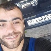 ���������� ������, ���� ������� �����, 35 ���, ������������ ��� ������, ����� � ���������, c�������� ���������