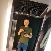  ,   Jura, 31 ,   ,   , c , 