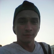  ,   , 34 ,   