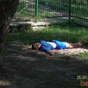  ,  Denis, 37