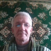  -,   Stas, 67 ,  