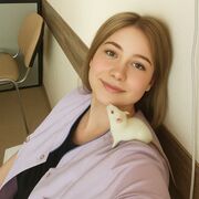 ���������� �������, ������� �������, 47