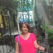  ,   , 60 ,  