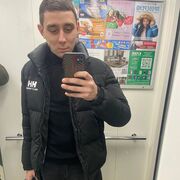  ,   , 33 ,   ,   , c 