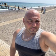  Alanya,   Sami, 44 ,   ,   