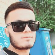 ���������� ������, ���� ������� ����, 29 ���, ������������ ��� ������, ����� � ���������