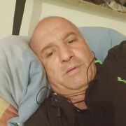  ,   , 52 ,   ,   