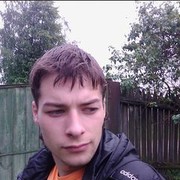 ���������� ������, ���� ������� Murka8690, 35 ���, ������������ 