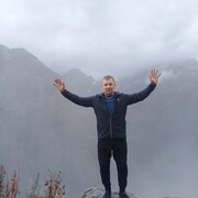  ,   Viasheslav, 53 ,   ,   , c , 