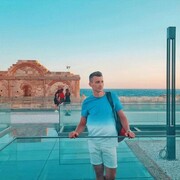  ,   , 36 ,   ,   , c , 