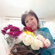  ,   , 52 ,   ,   , c 