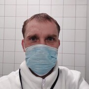 ���������� �����, ���� ������� ����, 37 ���, ������������ ��� ����� � ���������, c�������� ���������