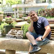 ���������� ������������, ���� ������� Dmitri, 42 ����, ������������ ��� ������, ����� � ���������, c�������� ���������, ���������