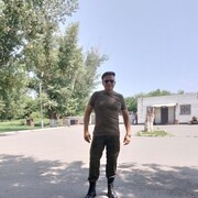 ���������� �����������, ���� ������� ����, 48 ���, ������������ ��� ������, ����� � ���������