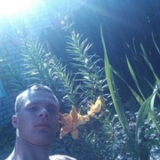 ���������� �������, ���� ������� ����, 33 ����, ������������ ��� ����� � ���������, c�������� ���������