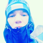  ,   Dima, 31 ,   ,   , c 