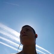 ���������� ������, ���� ������� Evgeniy, 35 ���, ������������ ��� ������, ����� � ���������, ���������