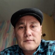  ,   , 46 ,   ,   
