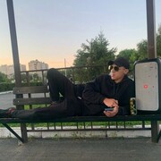 ���������� ���������, ���� ����� ������, 21 ���, ������������ ��� ������, ����� � ���������, ���������