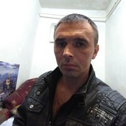 ���������� ���������, ���� ������� �������, 41 ���, ������������ ��� ������, ����� � ���������, c�������� ���������