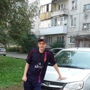  ,   , 33 ,  