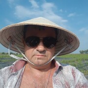  ,   , 60 ,   ,   