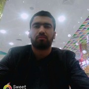  ,   Aziz, 39 ,   ,   , c 