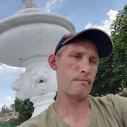 ���������� �������, ���� ������� ���������, 41 ���, ������������ ��� ������, ����� � ���������