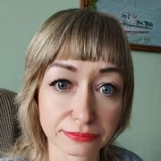 ���������� ����������-��-�����, ���� ������� �����, 46 ���, ������������ ��� ���������