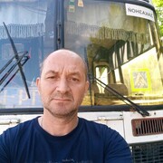 ���������� �����������-��-�����, ���� ������� ������, 49 ���, ������������ ��� ������, ����� � ���������