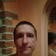  ,   , 45 ,   ,   , c , 
