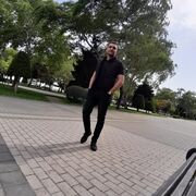 ���������� ������, ���� ������� Letif, 34 ����, ������������ ��� ������, ����� � ���������, ���������