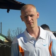 ���������� �������, ���� ������� ����, 38 ���, ������������ ��� ������, ����� � ���������, c�������� ���������