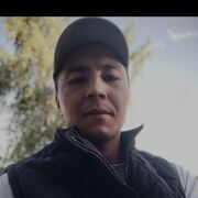 ���������� ���-�������, ������� ������, 27