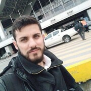 ���������� �����-���������, ���� ������� ���, 35 ���, ������������ ��� ������, ����� � ���������