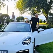 ���������� ������� ���, ���� ������� ������, 43 ����, ������������ ��� ����� � ���������, c�������� ���������