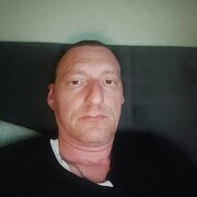  ,  , 41