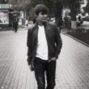 ���������� ������, ���� ������� Sexy, 33 ����, ������������ ��� ������, ����� � ���������, c�������� ���������, ���������