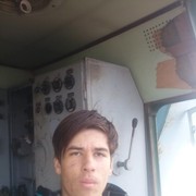 ���������� ���������, ���� ������� ����, 26 ���, ������������ ��� ������, ����� � ���������, c�������� ���������