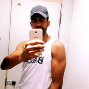  ,   Yusuf mert, 29 ,   ,   