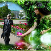  ,   Sandr, 58 ,  
