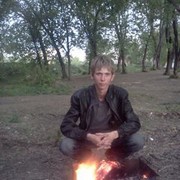  ,   Wiktorich, 41 ,   ,   , c 