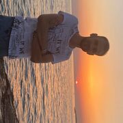 ���������� ����������, ���� ������� �����, 30 ���, ������������ ��� ������, ����� � ���������, c�������� ���������, ���������