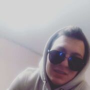  ,  , 25