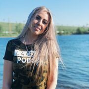 ���������� ������, �����