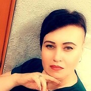  ,  , 45