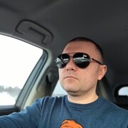  ,   , 39 ,     , c 